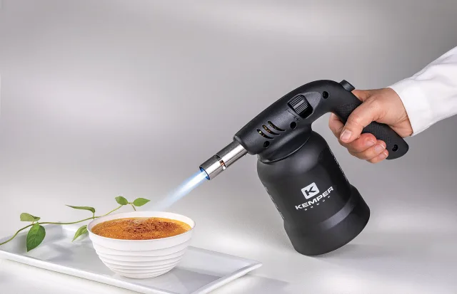 scottatore-KE2019CHEF Kemper