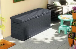 ArtPlast-baule-Amalfi