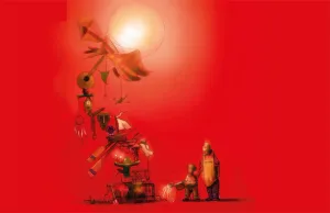 Logo-Artigiano-in-fiera-2025