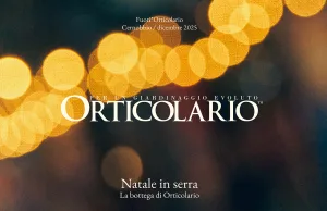 Orticolario-2025-Natale-in-serra