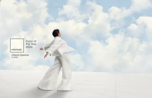 PANTONE-color-of-the-year-2026