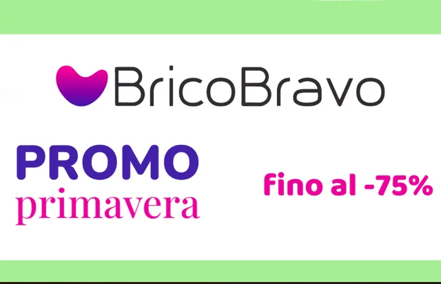 BRICOBRAVO-promozione-febb2026