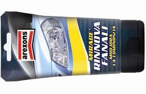 AREXONS-MIRAGE RINNOVA FANALI HIGH GR 150g-a