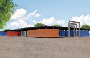 BTicino-Somaliland-a