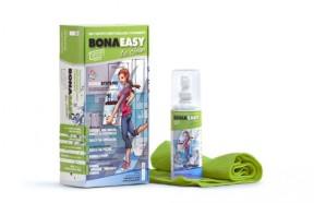 Bonasystem-Easy-to-Clean-a