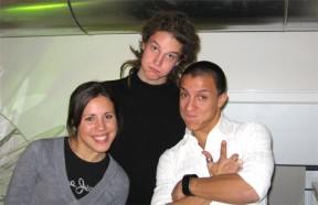 Bosch-Naba-arcoiris-a