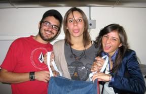 Bosch-Naba-bikestyle-a