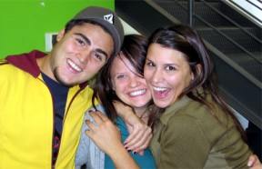 Bosch-Naba-hottent-a