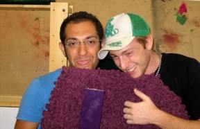 Bosch-Naba-sedutaichair-a