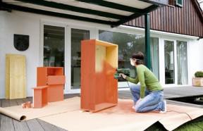 Bosch-Pistola_a_spruzzo-a