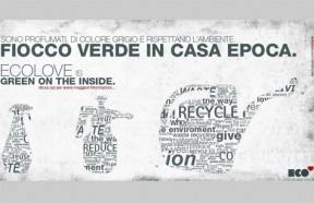 Epoca-ecolove-a