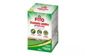 FITO-diserbante-a