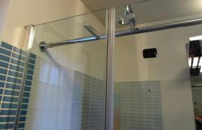 FilaSalvaterrazza-doccia-a