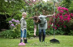 Fiskars-bambini-ok-a