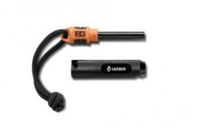 Gerber-Bear Grylls-Accendi-Fuoco-a