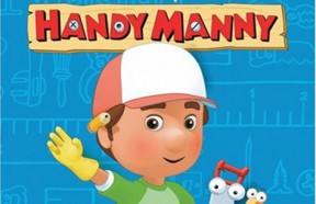 Handy-Manny-a