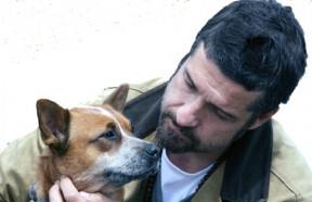 MANIFESTO_ENPA_ABBANDONO-a