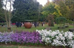 Orticolario2015-giardinicreativi-a