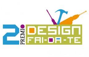 Progress-LogoDFT2011-a