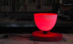 lampada