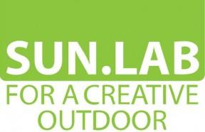 SUNLAB2013-a