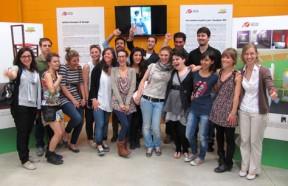 Self-Ied-premiazione-a