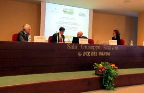VitainCampagna-convegno-a