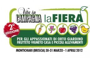 VitainCampagna-logo2012-a