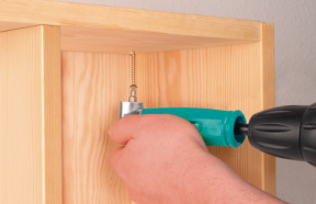 avvitatore-angolare-a