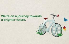 bicicartone-luglio2013-a