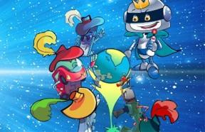 bosch-missioneambiente-2013-fine-a