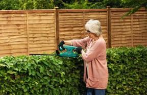 bosch-tagliasiepiAHS-a