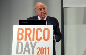 bricoday-fraschetti2-a