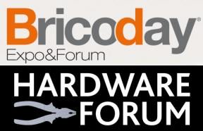 bricoday-hardware-forum-a