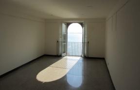 certificazione-energetica-1-a