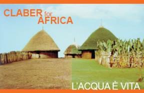 claber-africa-a