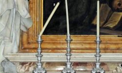 decapaggio