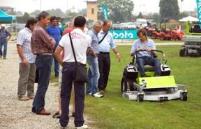 demogarden2011filmati-a