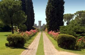 demogarden2012-parcosigurta-a