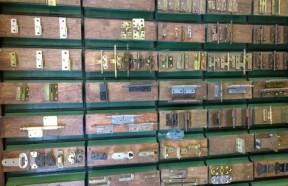 ferexpo2014-pre-ferr-a