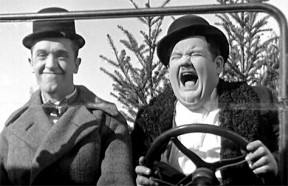 ferramentaridere-clienti-a