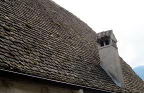 incendia-canna-fumaria-a