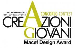 macef-creazioni-giovani-a