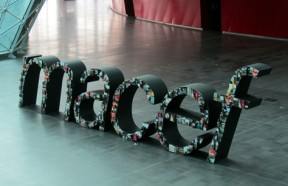 macef2013-a