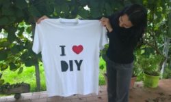 stencil