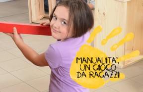 manualita-giocoragazzi-a