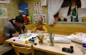 opfensee-bricolage-a