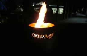 orticolario2011-a