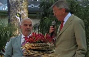 orticolario2013-inaugura-a