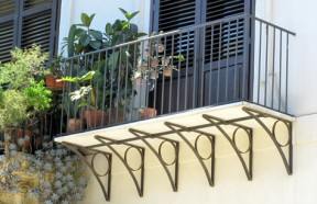 primavera-piantevaso-a